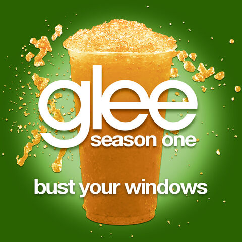 File:S01e03-02-bust-your-windows-03.jpg