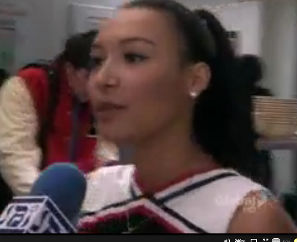 File:SantanaTPPP.png