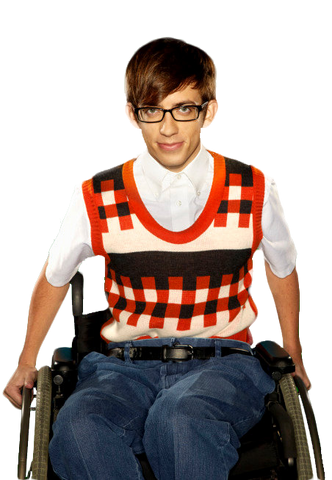 File:Season One Wheel Chair.png