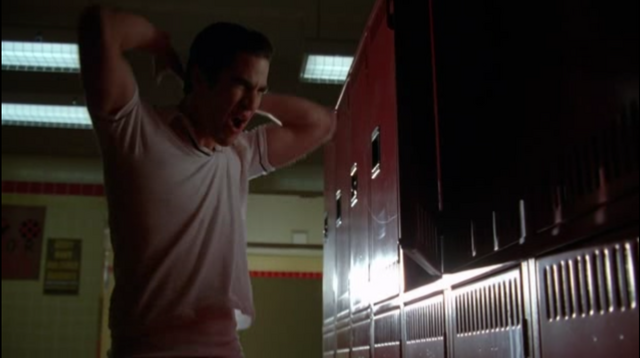 File:BlaineFighter12.png
