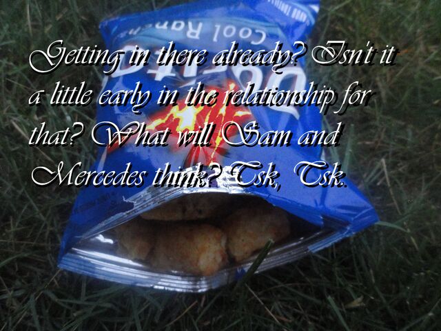 File:Cool Ranch Totritos.jpg