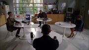 Glee0403-1120.jpg