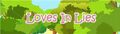 Thumbnail for version as of 15:00, June 16, 2012