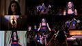 Thumbnail for version as of 18:42, August 6, 2011