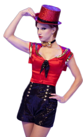 File:RockyHorror.png