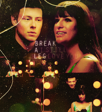 File:Tumblr li6zc9UfCb1qb3sf3o1 500.png