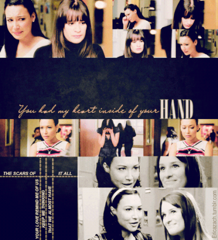 File:Tumblr lk1idazha01qcrhs1o1 500.gif