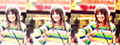 Thumbnail for version as of 18:01, August 14, 2011