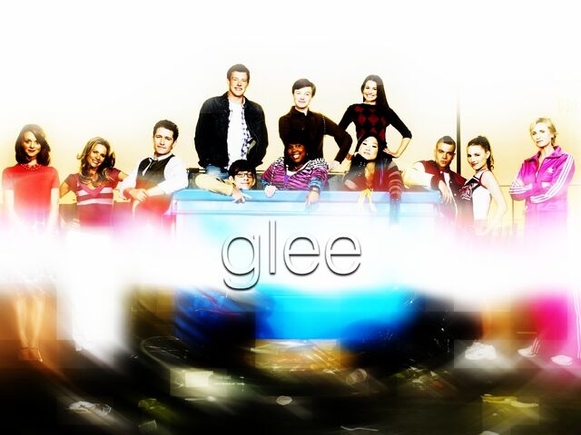 File:Glee-Cast-Wallpaper-glee-11320355-1024-768.jpg