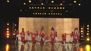 Glee107-00894.jpg