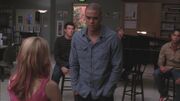 Glee120-00955.jpg