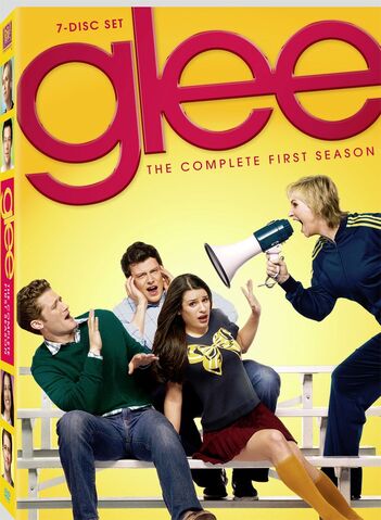 File:Glee s1 dvd.jpg