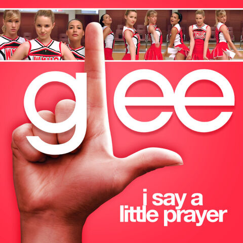 File:Isayalittleprayerforu.jpg