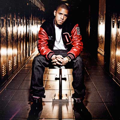 File:J-cole.jpg