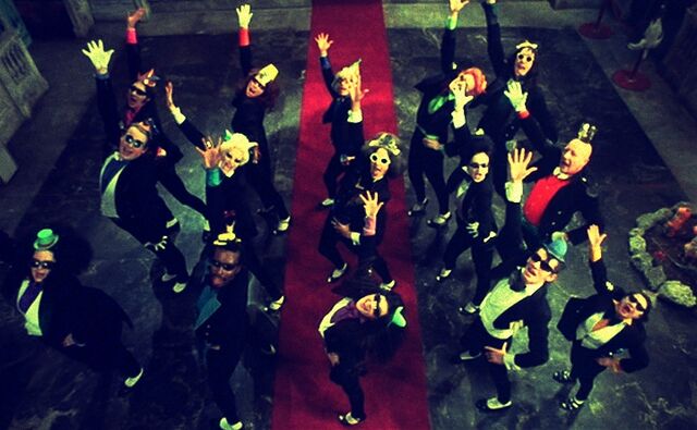File:Partiers.jpg