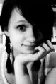 Thumbnail for version as of 23:23, April 27, 2011