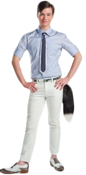 File:StandKurt.png