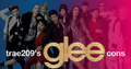 Thumbnail for version as of 17:41, April 7, 2012