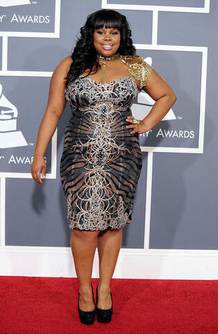 File:1373519093 8014698115.jpg