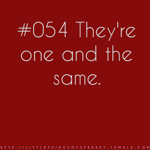 File:54.png