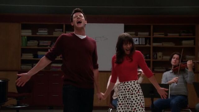 File:Breakmyheart.jpg