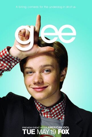 File:Character-poster-di-glee-sul-personaggio-interpretato-da-chris-colfer-114719.jpg