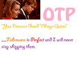 Thumbnail for version as of 13:08, January 27, 2012