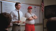 Glee101-00502.jpg