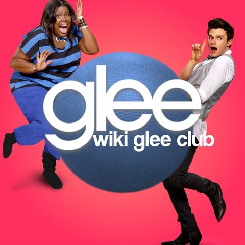 File:GleeWikiGleeClub.jpg