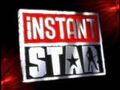 Thumbnail for version as of 08:34, January 22, 2011
