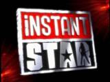 File:Instantstarlogo.jpg