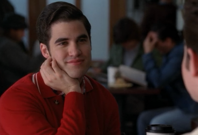 File:Klainelove.png