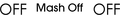 Thumbnail for version as of 06:11, February 4, 2012