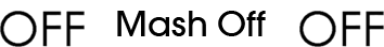File:MashOffEPISODE.png