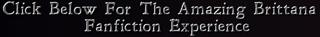 File:Cooltext557801309..png