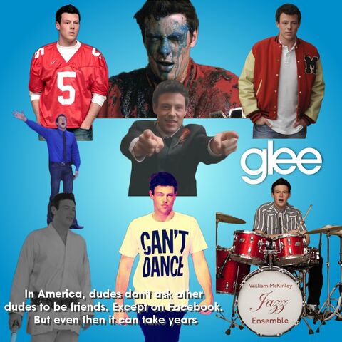 File:Finn Glee.jpg