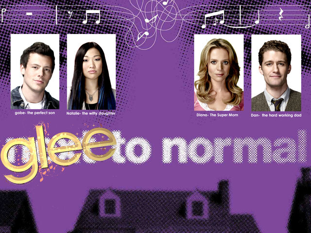 File:Glee to normal.jpg