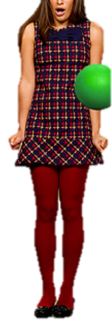 File:Pose 3.png