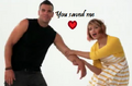 Thumbnail for version as of 04:05, October 13, 2011