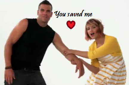 File:SavedMe.PNG