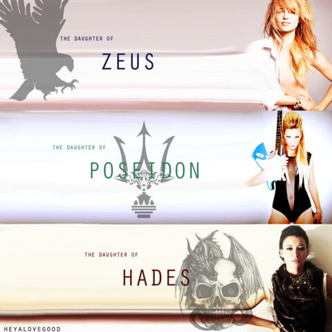File:Theunholydemigodesses.jpg