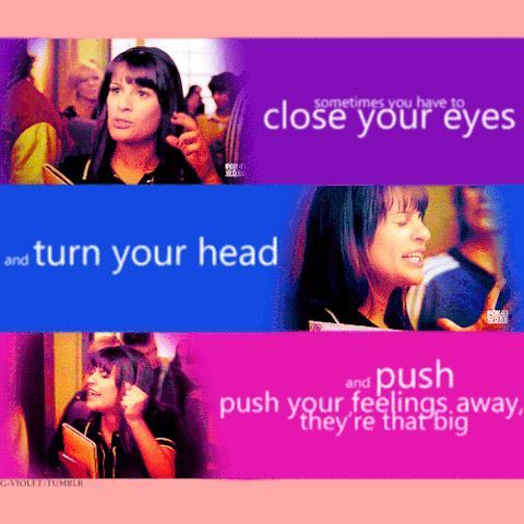 File:Tumblr lgu7qoYWaa1qacpnso1 500.gif