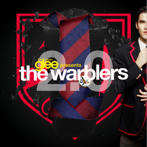 File:Warblers2.0.png
