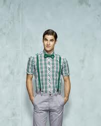 File:Bowtie.jpg