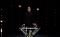 Thumbnail for version as of 23:15, June 20, 2012