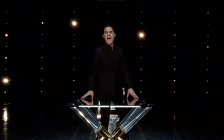 File:ItsNotRightGlee.png