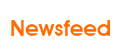 Thumbnail for version as of 18:39, December 6, 2011