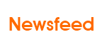 File:MediaBanner7.png