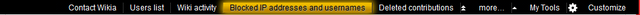 File:Toolbar.png