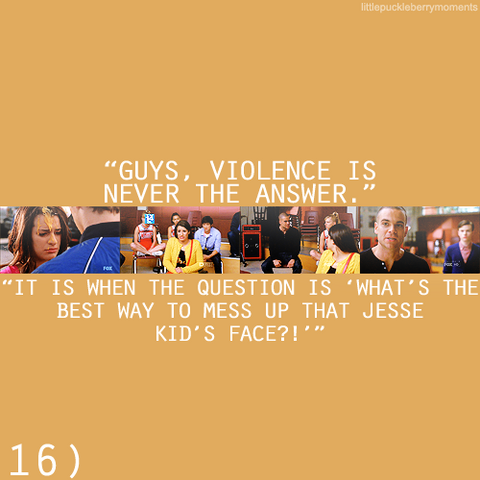 File:Tumblr li19ws30pZ1qi2r47o1 500.png